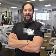 Coach - Éducateur sportif-Développement & Performance des qualités physiques-Perte de poids et réathlétisation à domicile-visio