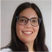 Nutricionista certificado con 3 años de experiencia en dietas personalizadas, ofrece clases online para todas las edades y niveles