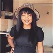 I'm an enthusiastic and dedicated English teacher, committed to enriching the language skills of students of all ages.