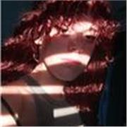 Cerchi una tutor paziente, competente e volenterosa che ti faciliti lo studio dell'inglese, diritto, economia etc? Non esitare a contattarmi!