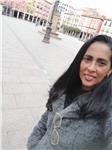 Profesora de inglés y español