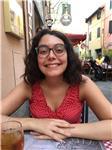Insegnante per aiuto compiti, italiano, inglese, storia, geografia