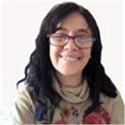 Español para extranjeros principiantes y avanzados