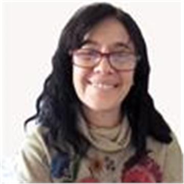 Silvina