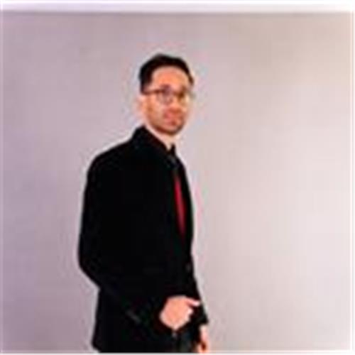 user photo