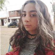 Profesor especializado en temas sociológicos para niños, niñas y adolescentes