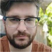Learn HTML, Javascript and CSS for web design and games