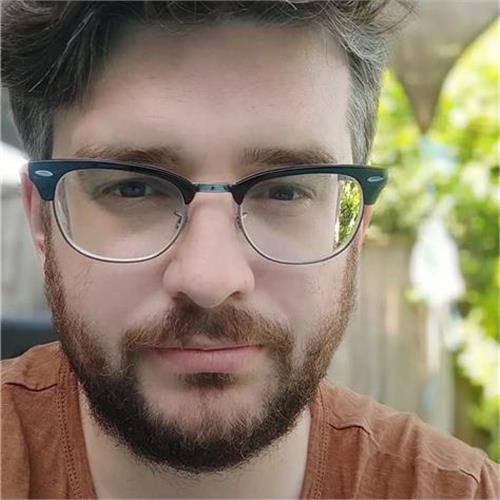 Chris Html Inventor Learn Html, Javascript And Css For Web Design And Games. Chris