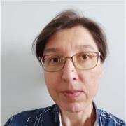 Physics teacher for all ages and levels