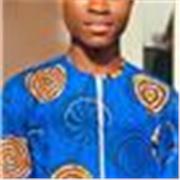 Professeur expérimenté de français dans  le primaire et au lycée 