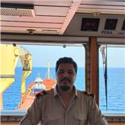 Ercan