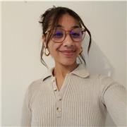 Cours de soutien scolaire et aide aux devoirs d'Anglais pour niveau primaire, collège et lycée