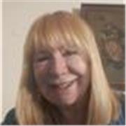 Maestra,de español. Hablo inglés y francés. Psicóloga