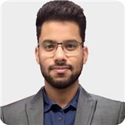 Prateek