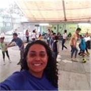 Solicitamos profesores de Educación Física