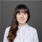 ¡Diseña tu futuro! Clases de Diseño de Interiores y Visualización 3D presenciales con una experta