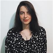 Cours d'anglais, prononciation et communication