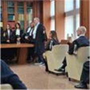 Lezioni chiare efficaci e su misura per te
