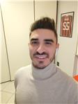 Francesco