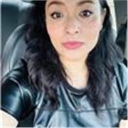 MAESTRA EN APOYO A ESTUDIANTES DE PREPARATORIA