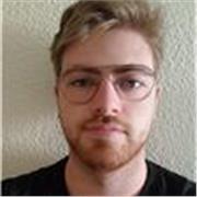 Me llamo David, actualmente soy estudiante universitario, cuando estuve en la ESO, saque 10 en la asignatura de matemáticas gracias a que pude comprenderlas y con un poco de práctica, tus hijos también podrán hacerlo sin problema, estoy aquí para ayudarle