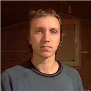 Joonas
