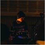 I want to give the BEST advice to students regarding the practical side of music