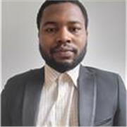 I have more than 4 years working as computer science teacher