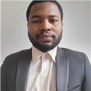 I have more than 4 years working as computer science teacher