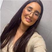 Faiza