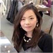 
Mi chiami Kuniko Maruyama e sono giapponese.
Dal 2022 mi sono stabilita in Italia, a Empoli. Le mie esperienze lavorative e sopratutto l'ultima in una azienda farmaceutica di Kyoto in Giappone per 15 anni.Mi ha permesso di fare nel esperienza della gesti