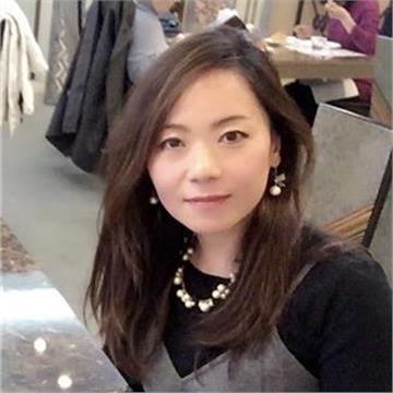 Kuniko