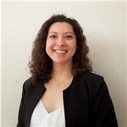 Spanish classes for all ages and all levels