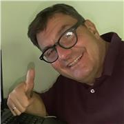 Business-Englisch for more fun with your colleagues