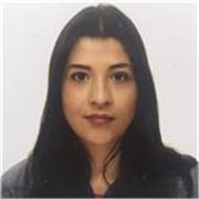 Profesora nativa de español imparte clases online para mejorar su nivel de español a nivel oral y escrito