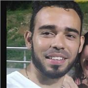 licenciado en educacion fisica y tecnico en sistemas