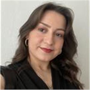 Latife Erisken