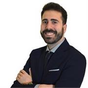 Non farti scoraggiare dallo studio, con me è più semplice