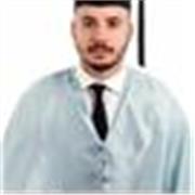 Doy clases de cualquier materia relacionada con la Educación Primaria (Soy maestro especializado en inglés)