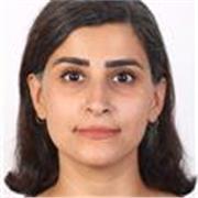 English totur who like teaching to children and adults