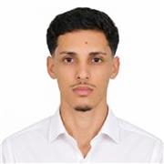 English Teacher & IELTS Tutor — A1 to C1