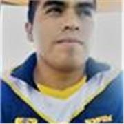 Clases de Fútbol y Entrenamiento Funcional
