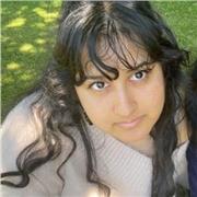 Offering private lessons for those need a little bit of help or want to get ahead of the game!