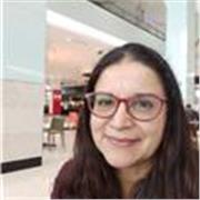 Técnico Asistente en Educación Especial, Apoyo en sus tareas a niños y niñas con o sin Necesidades Educativas Especiales