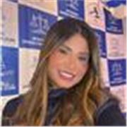 Reforço Escolar para Crianças – Ensino Fundamental