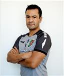 Entrenador particular de futbol