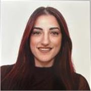 Profesora de economía para cualquier nivel. Apoyo y ayuda para estudiar desde cero.