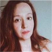 Alemán (A1 y A2) y Español Lengua Extranjera. Materiales adecuados para todos los niveles y edades