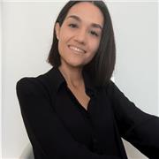 ¡Mejora tu español! Lezioni individuali di conversazione in Spagnolo con madrelingua spagnola