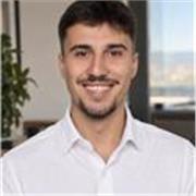 ¡Aprender puede ser divertido! Clases de apoyo escolar personalizadas en Bilbao